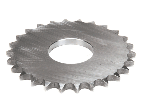 CHAMPION - MOYER DIEBEL PARTS Champion - Moyer Diebel 108013 Sprocket Limiter 350AG526 - SKU CHA108013