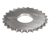 CHAMPION - MOYER DIEBEL PARTS Champion - Moyer Diebel 108013 Sprocket Limiter 350AG526 - SKU CHA108013