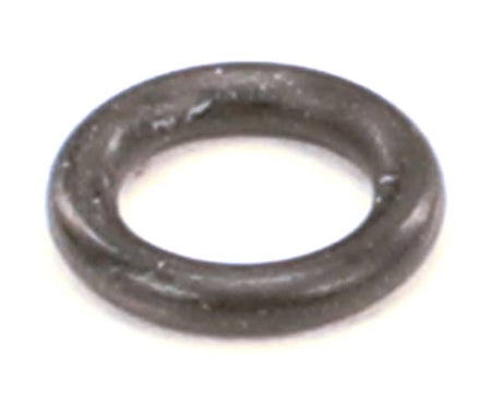 CHAMPION - MOYER DIEBEL PARTS Champion - Moyer Diebel 108016 O-Ring 010 Buna - SKU CHA108016