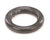 CHAMPION - MOYER DIEBEL PARTS Champion - Moyer Diebel 108016 O-Ring 010 Buna - SKU CHA108016