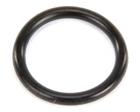CHAMPION - MOYER DIEBEL PARTS Champion - Moyer Diebel 108021 O-Ring Epdm - SKU CHA108021