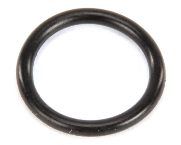 CHAMPION - MOYER DIEBEL PARTS 108021 - SKU CHA108021