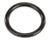 CHAMPION - MOYER DIEBEL PARTS 108021 - SKU CHA108021