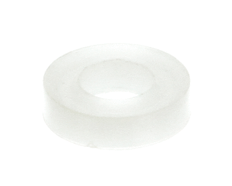 CHAMPION - MOYER DIEBEL PARTS Champion - Moyer Diebel 108022 Washer 8MM Plastic (Comenda 160805) - SKU CHA108022