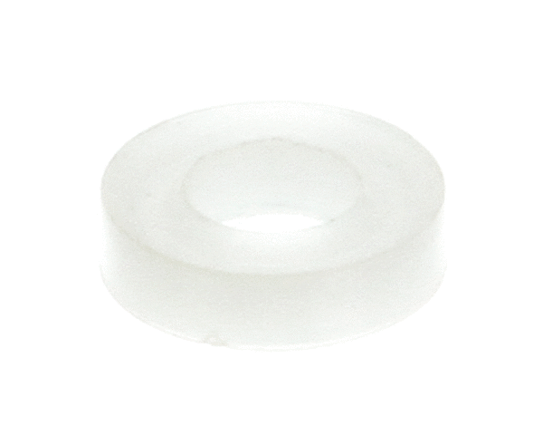 CHAMPION - MOYER DIEBEL PARTS 108022 - SKU CHA108022