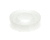 CHAMPION - MOYER DIEBEL PARTS 108022 - SKU CHA108022