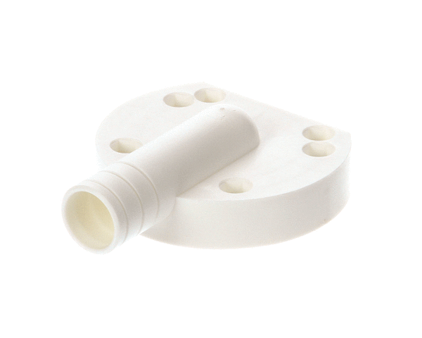 CHAMPION - MOYER DIEBEL PARTS 108051 - SKU CHA108051