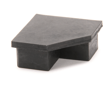 CHAMPION - MOYER DIEBEL PARTS Champion - Moyer Diebel 108053 Plug Cornerpost - SKU CHA108053