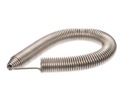 CHAMPION - MOYER DIEBEL PARTS Champion - Moyer Diebel 108066 Spring Extension Door Mach. - SKU CHA108066