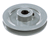 CHAMPION - MOYER DIEBEL PARTS 108088 - SKU CHA108088