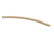 CHAMPION - MOYER DIEBEL PARTS 108194 - SKU CHA108194