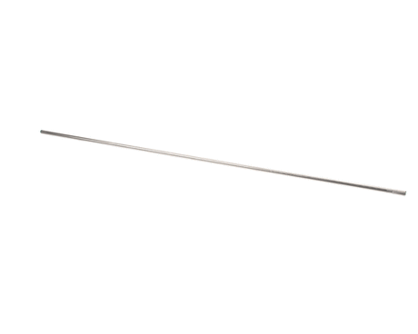 CHAMPION - MOYER DIEBEL PARTS Champion - Moyer Diebel 108250 Rod Curtain 5/16 X 24 5/8 304S - SKU CHA108250