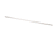 CHAMPION - MOYER DIEBEL PARTS 108250 - SKU CHA108250
