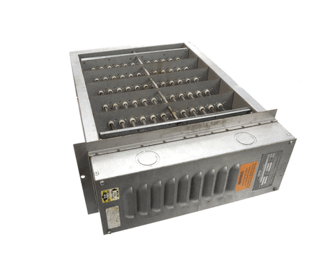 CHAMPION - MOYER DIEBEL PARTS Champion - Moyer Diebel 108338 Heater Bd 25KW 208/3 169X1784 - SKU CHA108338