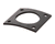 CHAMPION - MOYER DIEBEL PARTS 108345 - SKU CHA108345