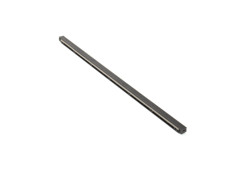 CHAMPION - MOYER DIEBEL PARTS Champion - Moyer Diebel 108347 Guide Door Dhb - SKU CHA108347