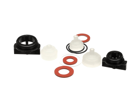CHAMPION - MOYER DIEBEL PARTS 108349 - SKU CHA108349
