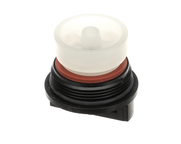 CHAMPION - MOYER DIEBEL PARTS 108351A - SKU CHA108351A