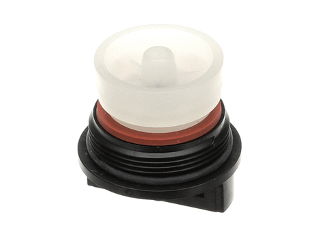 CHAMPION - MOYER DIEBEL PARTS 108351A - SKU CHA108351A