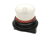 CHAMPION - MOYER DIEBEL PARTS 108351A - SKU CHA108351A