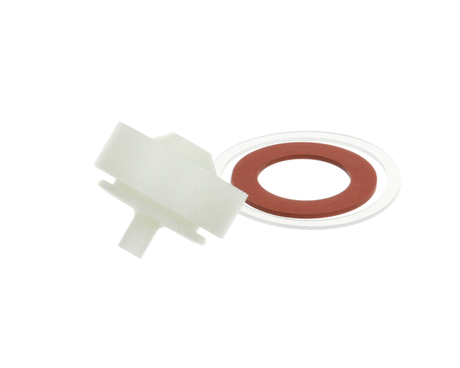 CHAMPION - MOYER DIEBEL PARTS Champion - Moyer Diebel 108352 Kit Repair 3800501 1IN - SKU CHA108352