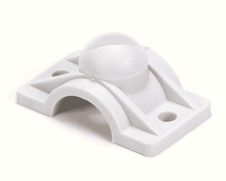 CHAMPION - MOYER DIEBEL PARTS Champion - Moyer Diebel 108364 Nozzle Top RH Wash - SKU CHA108364