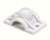 CHAMPION - MOYER DIEBEL PARTS 108364 - SKU CHA108364