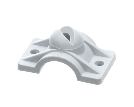 CHAMPION - MOYER DIEBEL PARTS Champion - Moyer Diebel 108365 Nozzle Top LH Wash - SKU CHA108365
