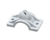 CHAMPION - MOYER DIEBEL PARTS Champion - Moyer Diebel 108365 Nozzle Top LH Wash - SKU CHA108365