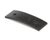 CHAMPION - MOYER DIEBEL PARTS Champion - Moyer Diebel 108368 Gasket Backing - SKU CHA108368