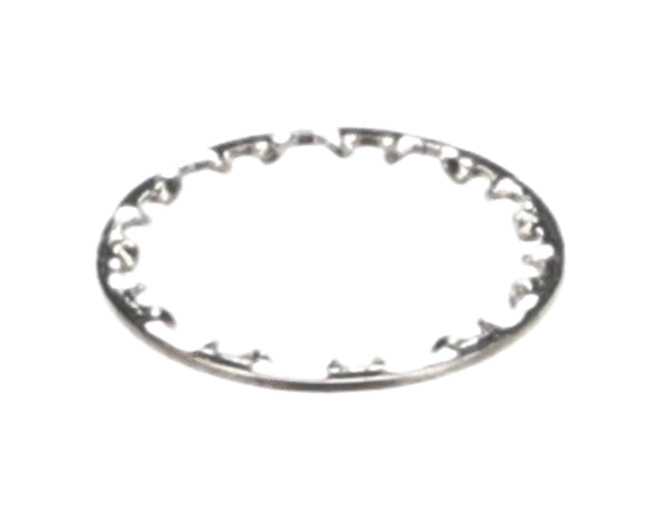 CHAMPION - MOYER DIEBEL PARTS Champion - Moyer Diebel 108370 Washer Lock - SKU CHA108370