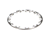 CHAMPION - MOYER DIEBEL PARTS Champion - Moyer Diebel 108370 Washer Lock - SKU CHA108370