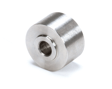 CHAMPION - MOYER DIEBEL PARTS Champion - Moyer Diebel 108375 Roller Conveyor Belt (Sst) - SKU CHA108375