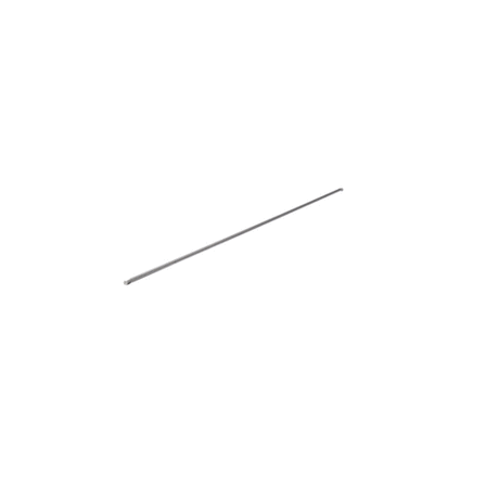 CHAMPION - MOYER DIEBEL PARTS Champion - Moyer Diebel 108376 Rod Threaded 1/4 X 20 5/8 - SKU CHA108376