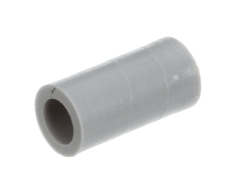 CHAMPION - MOYER DIEBEL PARTS Champion - Moyer Diebel 108377 Spacer Belt 17/32X11/32X1 3/32 Lg. (Gray - SKU CHA108377