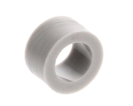CHAMPION - MOYER DIEBEL PARTS Champion - Moyer Diebel 108378 Spacer Belt 17/32X11/32X5/16 Lg. (Gray) - SKU CHA108378