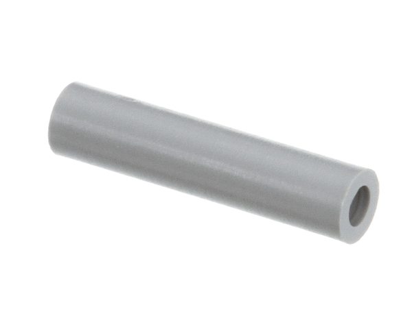 CHAMPION - MOYER DIEBEL PARTS 108379 - SKU CHA108379