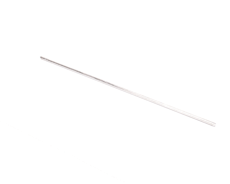 CHAMPION - MOYER DIEBEL PARTS Champion - Moyer Diebel 108380 Rod Drilled 5/16 X 24 Sst - SKU CHA108380