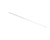 CHAMPION - MOYER DIEBEL PARTS Champion - Moyer Diebel 108380 Rod Drilled 5/16 X 24 Sst - SKU CHA108380