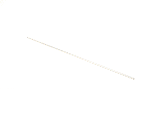 CHAMPION - MOYER DIEBEL PARTS Champion - Moyer Diebel 108381 Rod Drilled 5/16 X 29 1/4 - SKU CHA108381