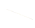 CHAMPION - MOYER DIEBEL PARTS 108381 - SKU CHA108381