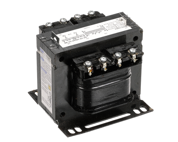 CHAMPION - MOYER DIEBEL PARTS Champion - Moyer Diebel 108397 Transformer - SKU CHA108397