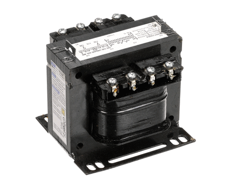 CHAMPION - MOYER DIEBEL PARTS Champion - Moyer Diebel 108397 Transformer - SKU CHA108397