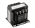 CHAMPION - MOYER DIEBEL PARTS Champion - Moyer Diebel 108397 Transformer - SKU CHA108397