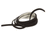 CHAMPION - MOYER DIEBEL PARTS 108410 - SKU CHA108410