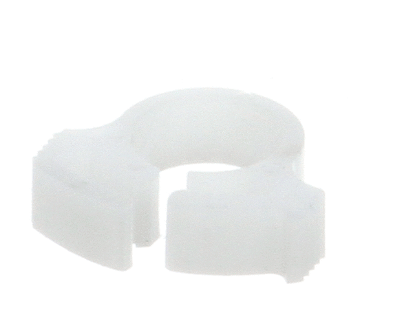 CHAMPION - MOYER DIEBEL PARTS 108411 - SKU CHA108411