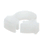 CHAMPION - MOYER DIEBEL PARTS 108411 - SKU CHA108411