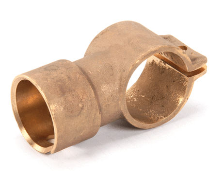 CHAMPION - MOYER DIEBEL PARTS Champion - Moyer Diebel 108416 Coupler Quick Female #2 - SKU CHA108416