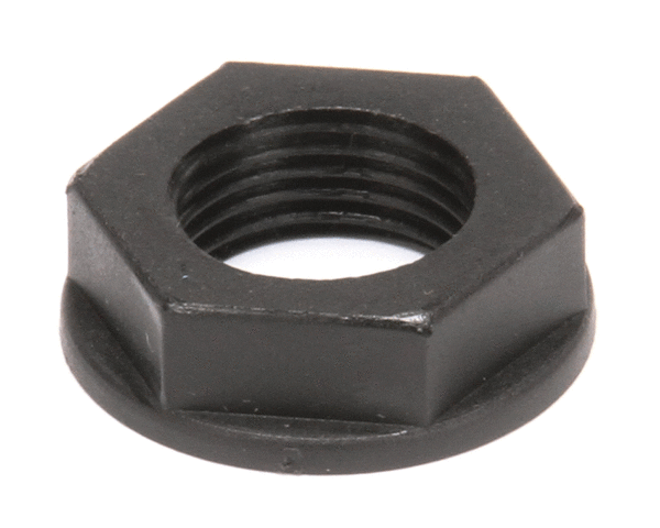 CHAMPION - MOYER DIEBEL PARTS 108417 - SKU CHA108417