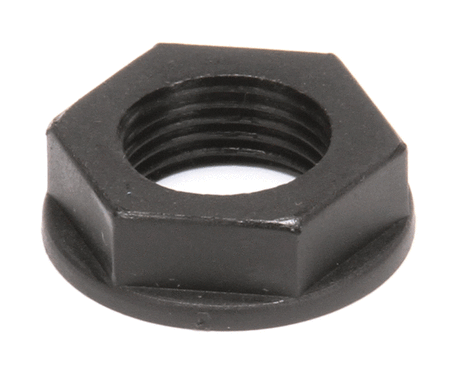 CHAMPION - MOYER DIEBEL PARTS Champion - Moyer Diebel 108417 Nut 1/2NPT Plastic - SKU CHA108417